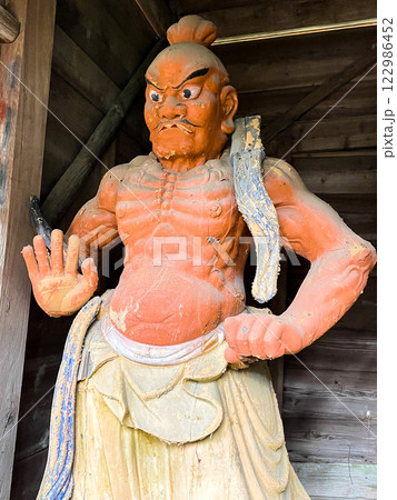佐賀・小城市 清水山見瀧寺宝地院(清水観音) 佐賀・小城市 清水山見瀧寺宝地院(清水観音) 122986452