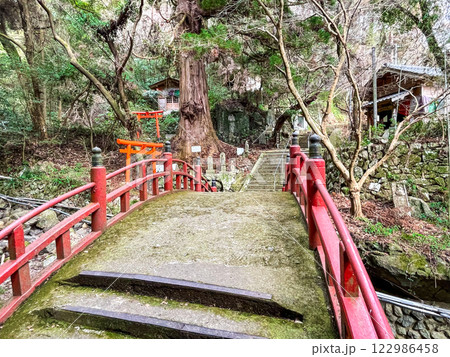 佐賀・小城市 清水山見瀧寺宝地院(清水観音) 佐賀・小城市 清水山見瀧寺宝地院(清水観音) 122986458