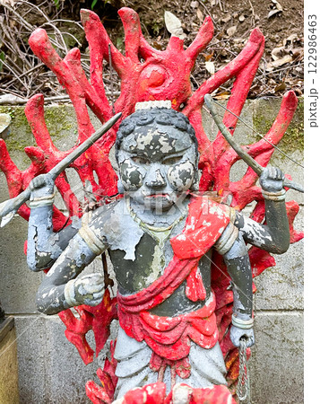 佐賀・小城市 清水山見瀧寺宝地院(清水観音) 佐賀・小城市 清水山見瀧寺宝地院(清水観音) 122986463