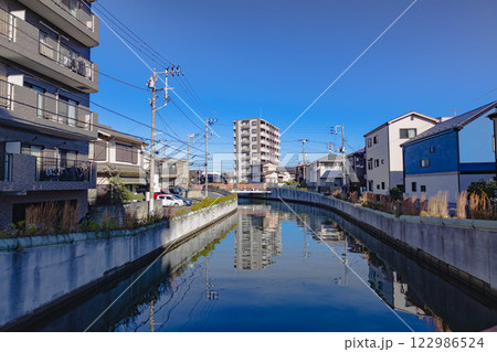 船橋駅 船橋駅 122986524