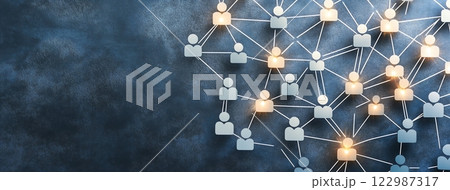 企業ビジネスにおけるチームワークの概念と人材マネジメント手法、信頼、チームワーク、同僚性を支える人々 企業ビジネスにおけるチームワークの概念と人材マネジメント手法、信頼、チームワーク、同僚性を支える人々 122987317