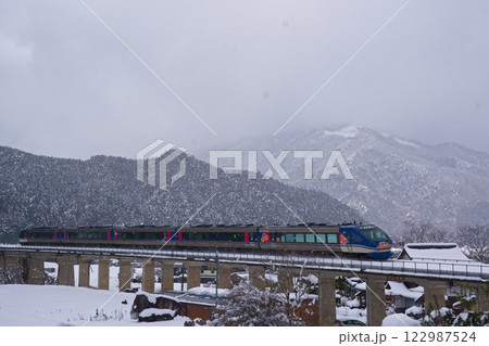 カニ雑炊食べにおいで 122987524