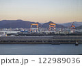 川崎重工業坂出工場 122989036