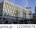 大丸千里中央店外観 122989078