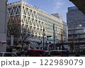大丸千里中央店外観 122989079