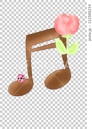 可愛的筆記 122989254