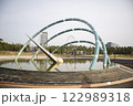 りんくうタウン 122989318