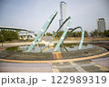 りんくうタウン 122989319