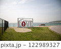 りんくうタウン 122989327