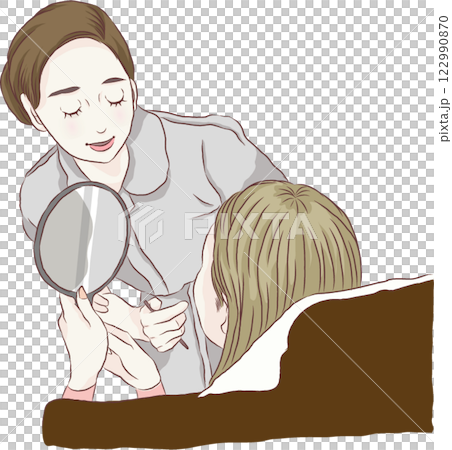 輔導服務 122990870