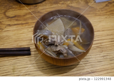 熊汁 熊汁 122991348