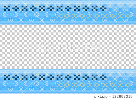 沖繩米薩39 122992019