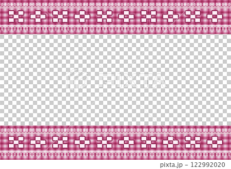 沖繩米薩38 沖繩米薩38 122992020