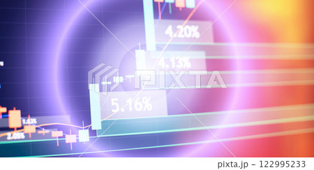 The business plan at the meeting and analyze financial . 122995233