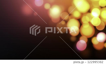 Abstract Colorful Background with Bright Bokeh and Light Effects Abstract Colorful Background with Bright Bokeh and Light Effects 122995382