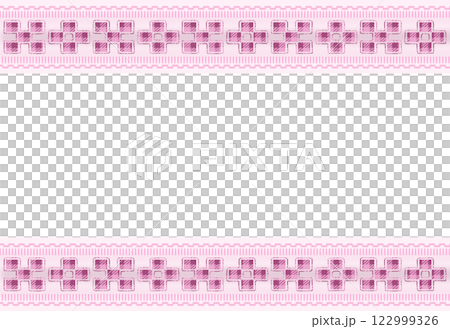 沖縄ミンサー40 122999326