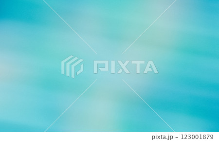 gradient blue abstract background design gradient blue abstract background design 123001879