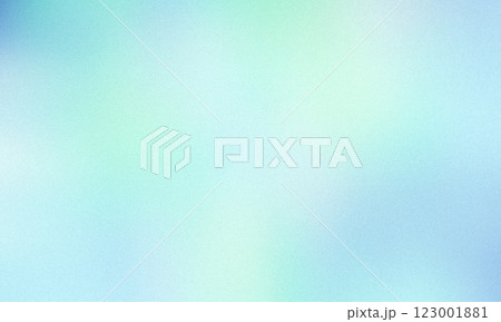 gradient blue light abstract background design gradient blue light abstract background design 123001881