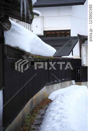 250105金山町0074 250105金山町0074 123002388