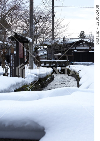 250105金山町0053 250105金山町0053 123002409