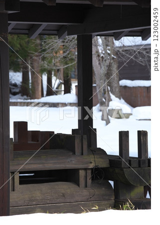 250105金山町0013 250105金山町0013 123002459