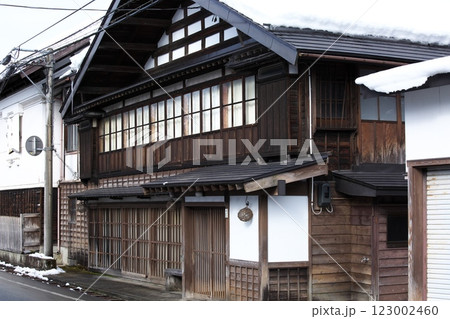 250105金山町0012 123002460