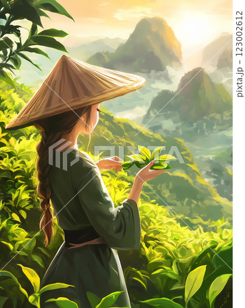 一人のみ ひとみ 人々 123002612