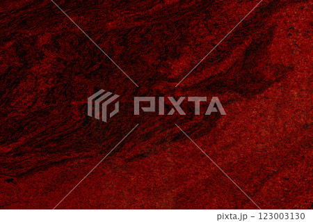 Attractive Red Multi Color granite background, texture for your awesome design look. Attractive Red Multi Color granite background, texture for your awesome design look. 123003130