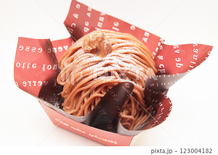 モンブラン 123004182