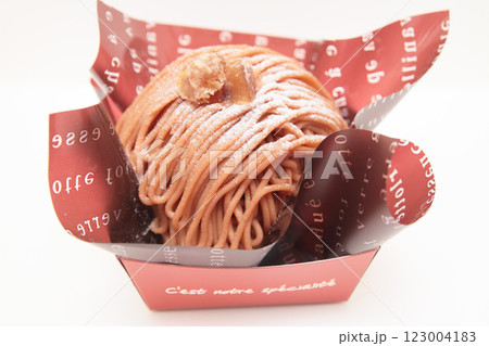 モンブラン 123004183