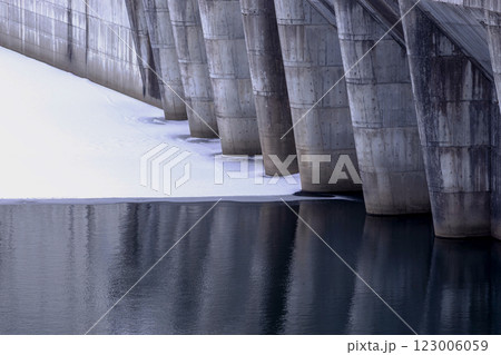 250214 丹生川ダムg133 123006059
