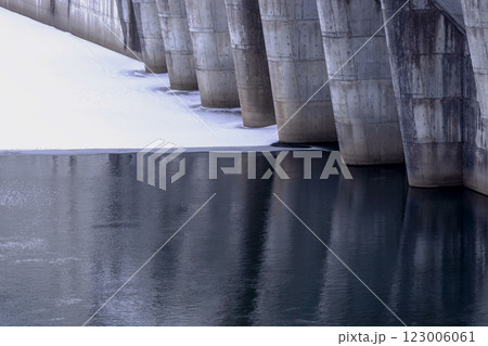 250214 丹生川ダムg135 123006061