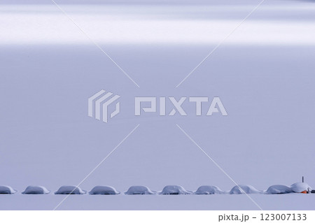 250214 丹生川ダムg239 250214 丹生川ダムg239 123007133