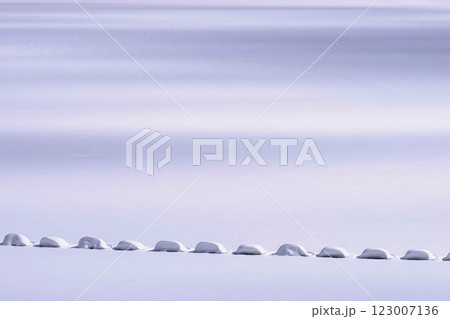 250214 丹生川ダムg242 250214 丹生川ダムg242 123007136