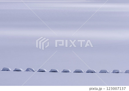 250214 丹生川ダムg243 250214 丹生川ダムg243 123007137