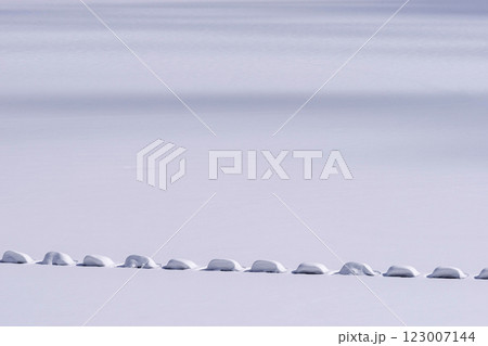 250214 丹生川ダムg254 123007144