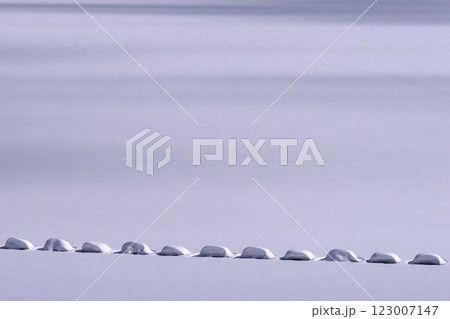 250214 丹生川ダムg260 123007147