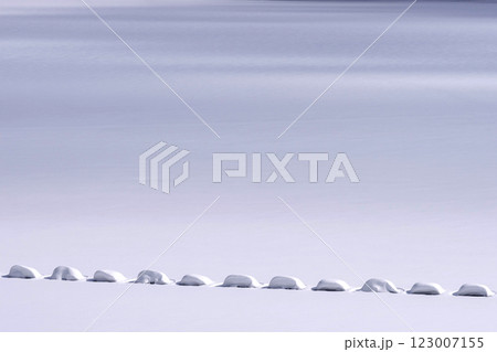 250214 丹生川ダムg282 123007155