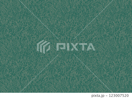 芝生のイメージのシームレスな背景（緑） 123007520