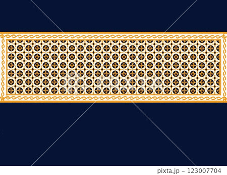 背景 バックグラウンド バックグランド 123007704