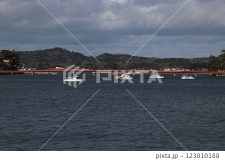 福浦橋 福浦橋 123010188