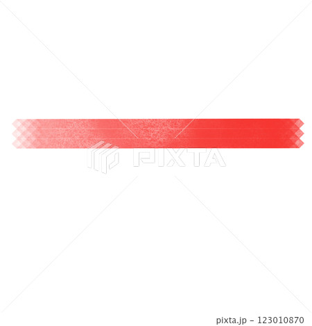 Brush Brush 123010870