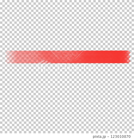 Brush Brush 123010870