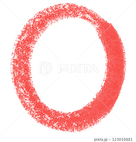 Brush Brush 123010881