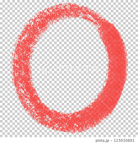 Brush Brush 123010881