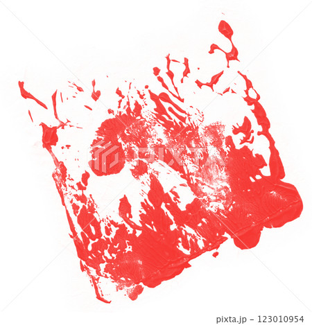 Brush  123010954