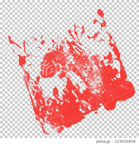 Brush  123010954