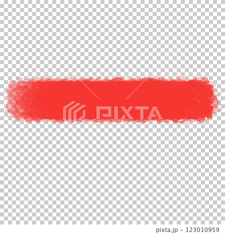 Brush Brush 123010959