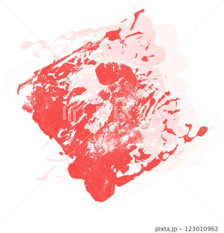 Brush  123010962