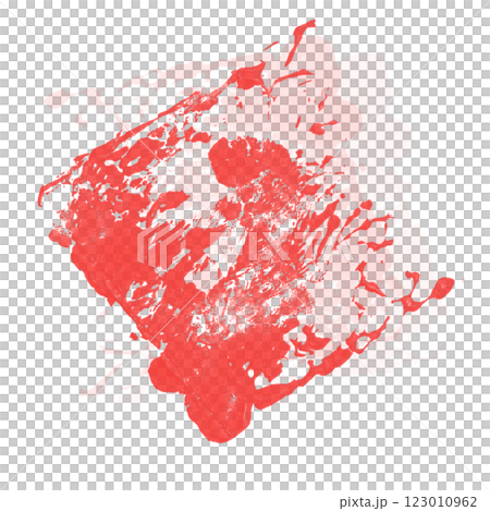 Brush  123010962